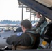 South Carolina Air National Guard's Fox Madness Exercise 2025