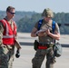 South Carolina Air National Guard's Fox Madness Exercise 2025