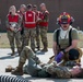South Carolina Air National Guard's Fox Madness Exercise 2025