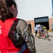 South Carolina Air National Guard's Fox Madness Exercise 2025