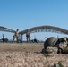 South Carolina Air National Guard's Fox Madness Exercise 2025