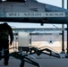 South Carolina Air National Guard's Fox Madness Exercise 2025