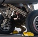 South Carolina Air National Guard's Fox Madness Exercise 2025