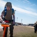 South Carolina Air National Guard's Fox Madness Exercise 2025