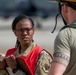 South Carolina Air National Guard's Fox Madness Exercise 2025