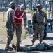 South Carolina Air National Guard's Fox Madness Exercise 2025