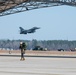 South Carolina Air National Guard's Fox Madness Exercise 2025