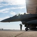 South Carolina Air National Guard's Fox Madness Exercise 2025