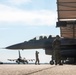 South Carolina Air National Guard's Fox Madness Exercise 2025