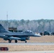 South Carolina Air National Guard's Fox Madness Exercise 2025