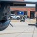 South Carolina Air National Guard's Fox Madness Exercise 2025