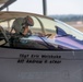 South Carolina Air National Guard's Fox Madness Exercise 2025