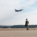 South Carolina Air National Guard's Fox Madness Exercise 2025