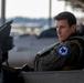 South Carolina Air National Guard's Fox Madness Exercise 2025
