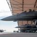 South Carolina Air National Guard's Fox Madness Exercise 2025