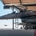 South Carolina Air National Guard's Fox Madness Exercise 2025