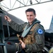 South Carolina Air National Guard's Fox Madness Exercise 2025