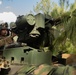 3rd ID Marne Focus 2025