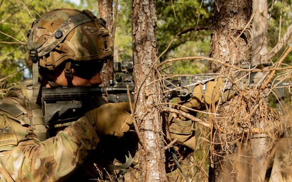 3rd ID Marne Focus 2025