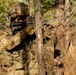 3rd ID Marne Focus 2025