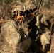 3rd ID Marne Focus 2025