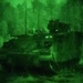 3rd ID Marne Focus 2025