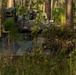 3rd ID Marne Focus 2025
