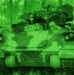 3rd ID Marne Focus 2025