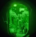 3rd ID Marne Focus 2025