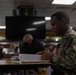 Kearsarge Conducts Navy Wide Advancement Exam