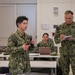 Navy Medicine Hosts MSC Specialty Leader Business Meeting