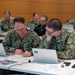 Navy Medicine Hosts MSC Specialty Leader Business Meeting