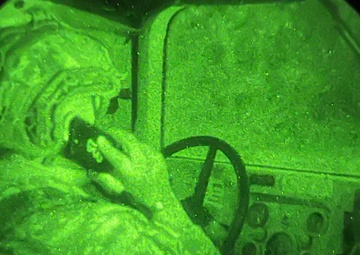 Spartan Brigade participates in Marne Focus 2025