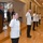 NMCCL holds Interservice Physicians Assistants Program graduation, commissioning ceremony