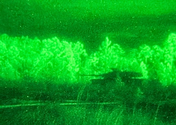 Spartan Brigade participates in Marne Focus 2025