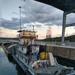 Watts Bar Lock to Temporarily Close March 27 for Diving Operations