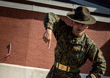 Hotel Company Incentive Training