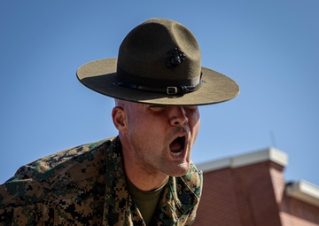 Hotel Company Incentive Training