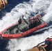 Coast Guard offloads over $141 million in illicit drugs interdicted in Caribbean Sea