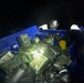 Coast Guard offloads over $141 million in illicit drugs interdicted in Caribbean Sea