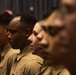 Corporals Course 2-25 Graduation