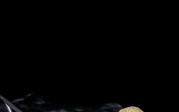 Coast Guard members interdict three aliens near Mission Bay