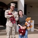 California Assemblyman honors first baby of 2025 at Naval Hospital Twentynine Palms