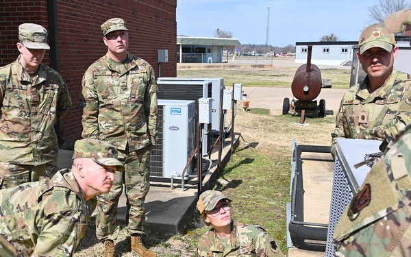 188th MDG participates in CRI