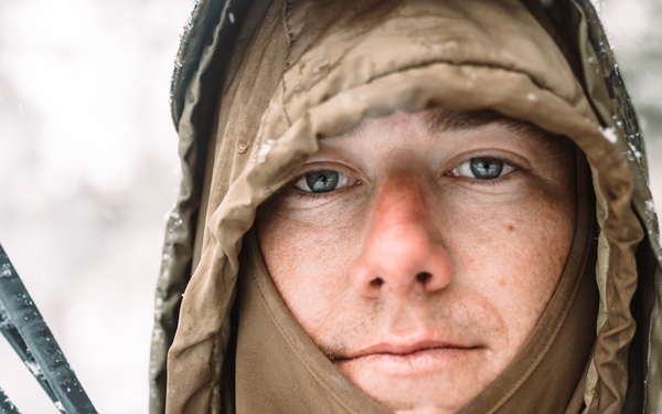 MTX 2-25 Mobility Training