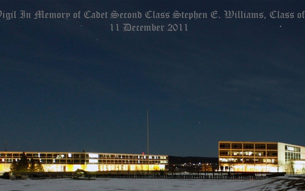 Maj. Alley's Evolution into a Lethal F-16 Pilot