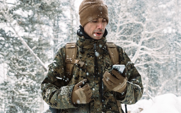 MTX 2-25 Ash Wednesday