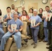 Dental Assistant Week worth smiling about at NHB