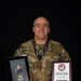 Staff Sergeant Michael Mannozzi: Balancing Service and Olympic Aspirations