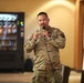 Sustain the Fight: 311th ESC's G4 Logistics Readiness Workshop Drives Operational Excellence